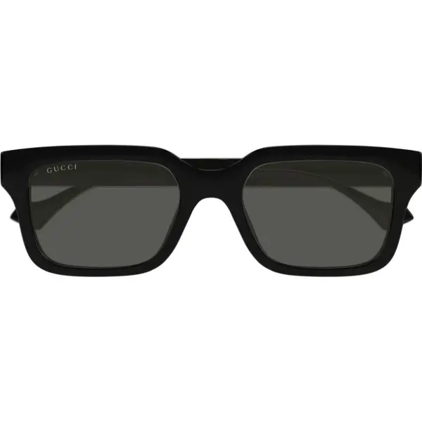 Gucci GG1732SK 001 55