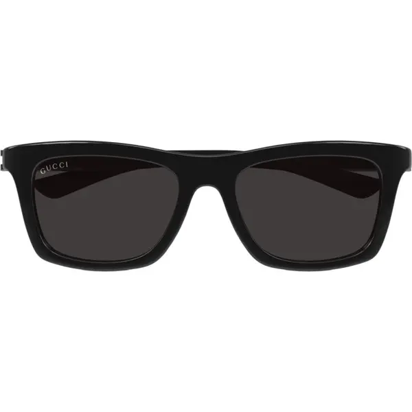 Gucci GG1735S 001 54