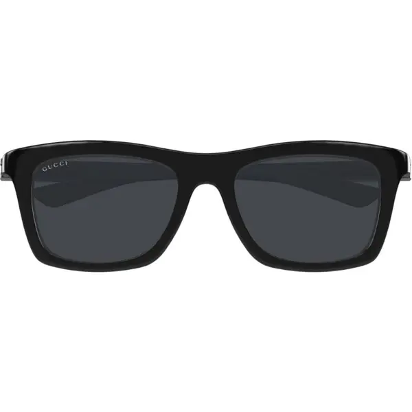 Gucci GG1735S 006 54