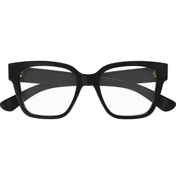 Gucci GG1791O 005 53