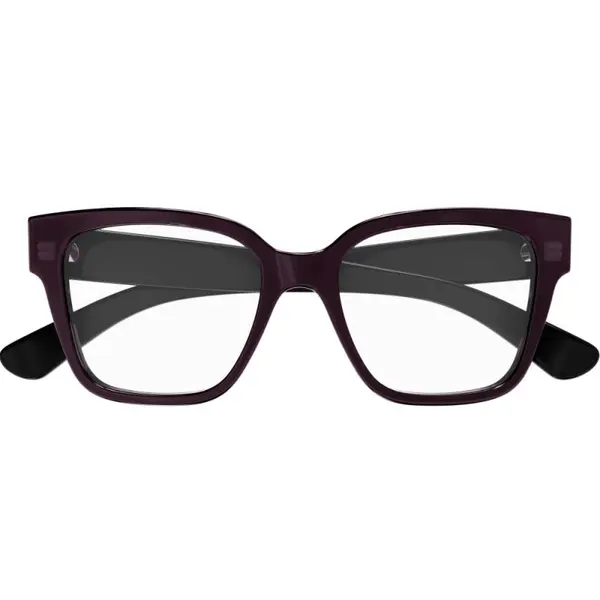 Gucci GG1791O 007 53