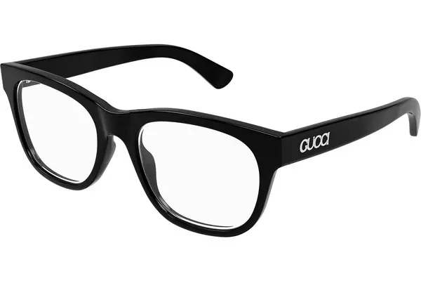 Gucci GG1796O 005