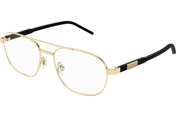 Gucci GG1800O 001