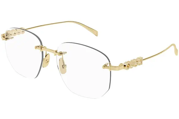 Gucci GG1806O 002