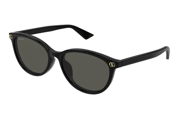 Gucci GG1818SK 001