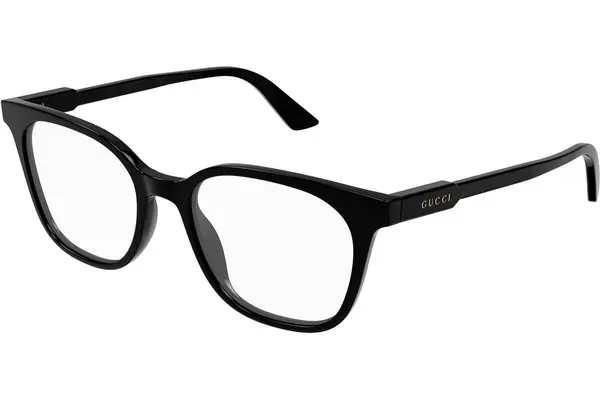 Gucci GG1821O 001