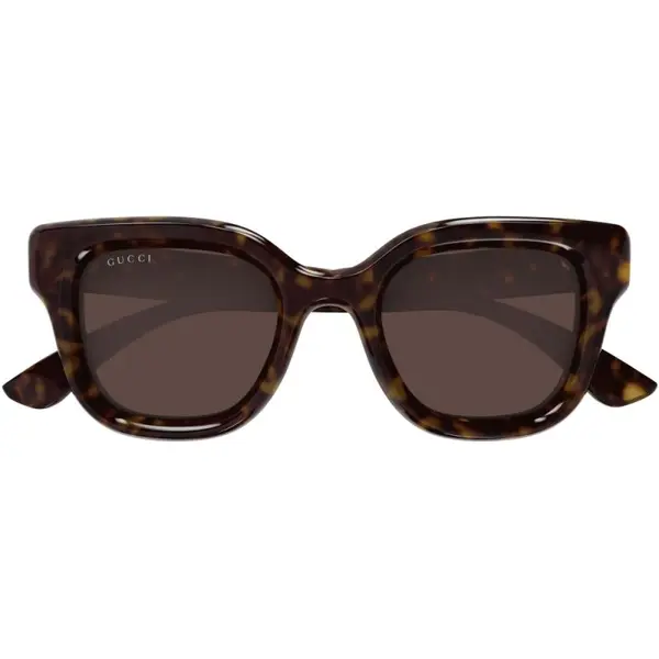 Gucci GG1828S 002 49