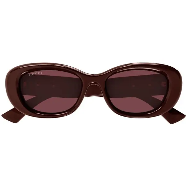 Gucci GG1829SK 003 53