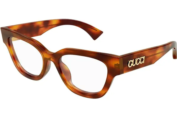 Gucci GG1837O 002
