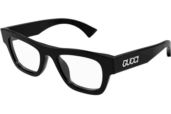 Gucci GG1840O 005