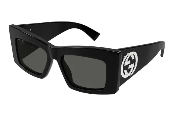 Gucci GG1842S 001