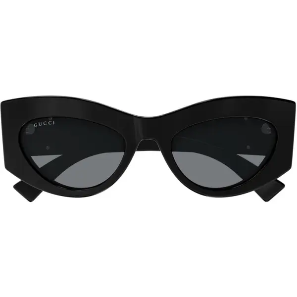 Gucci GG1843S 001 53