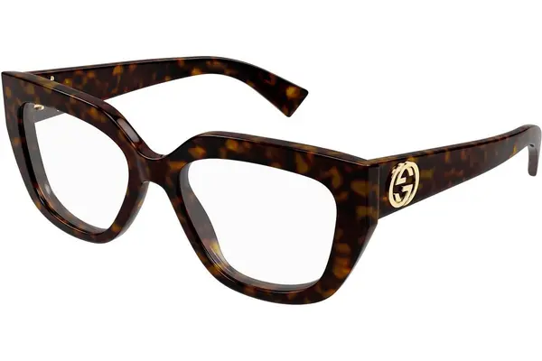 Gucci GG1847O 004