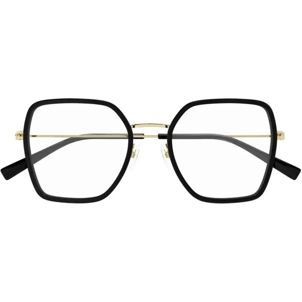 Gucci GG1850O 001 51