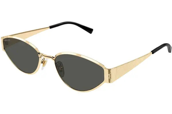 Gucci GG1853S 001