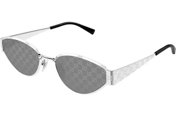 Gucci GG1853S 002