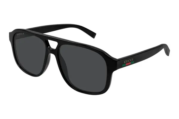 Gucci GG1856S 005
