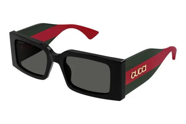 Gucci GG1860S 001