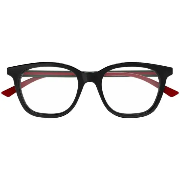 Gucci GG1864O 001 50