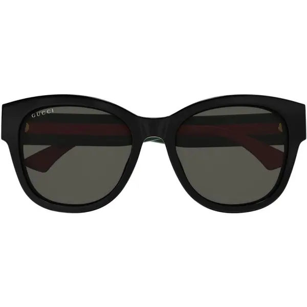 Gucci GG1866SK 001 56