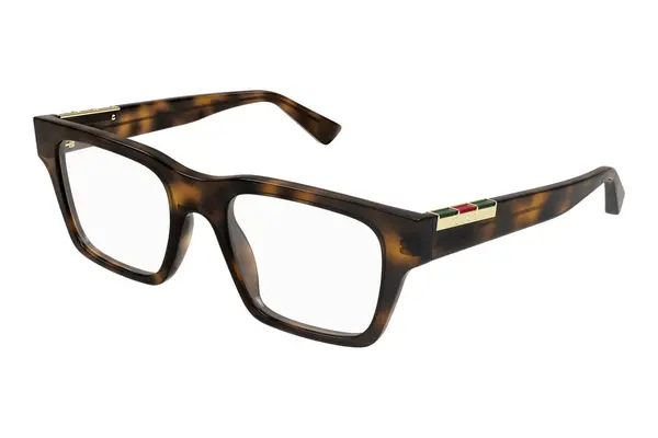 Gucci GG1889O 008