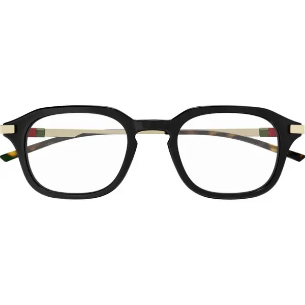 Gucci GG1891O 001 49