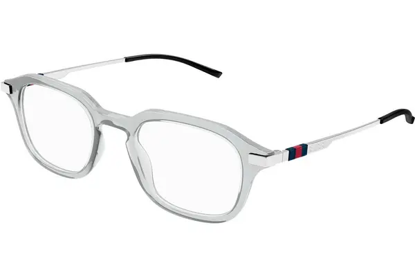 Gucci GG1891O 003