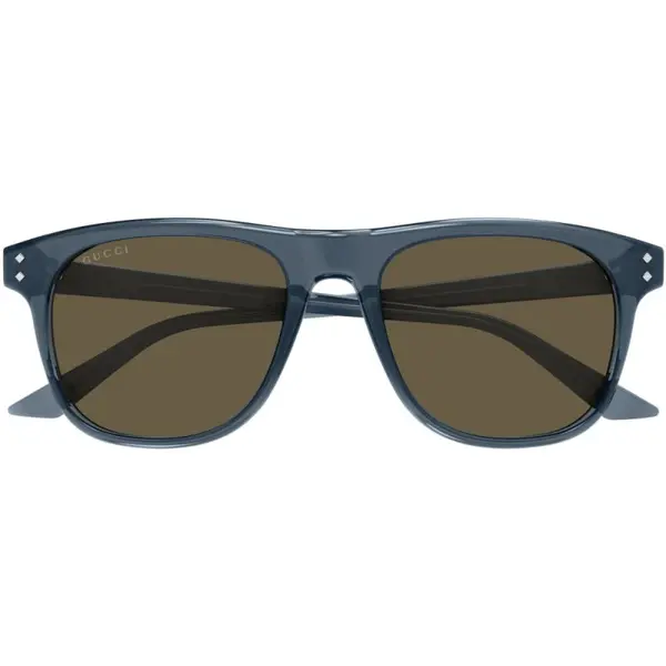 Gucci GG1893S 004 53