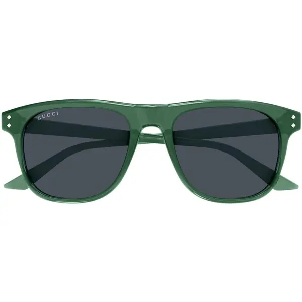 Gucci GG1893S 005 53