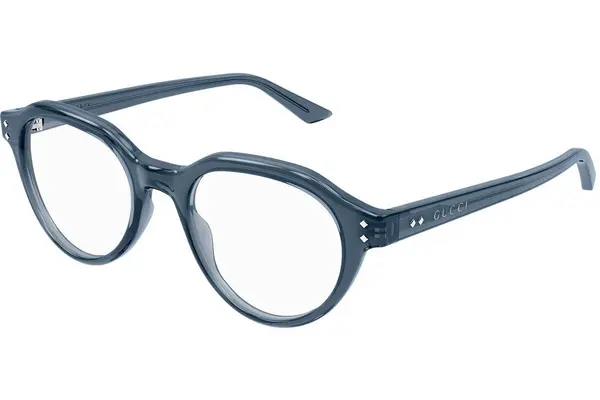 Gucci GG1894O 003