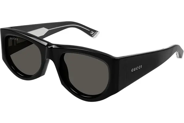 Gucci GG1917S 001