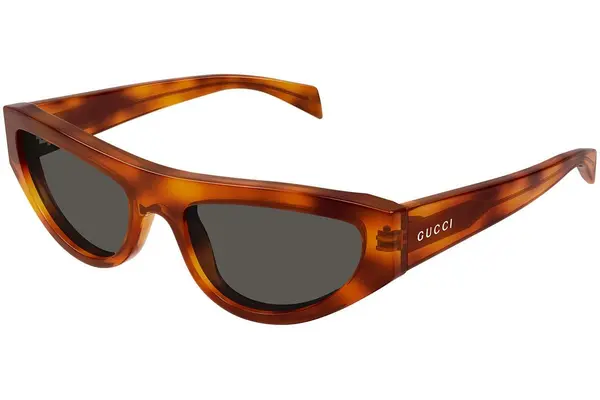 Gucci GG1919S 004