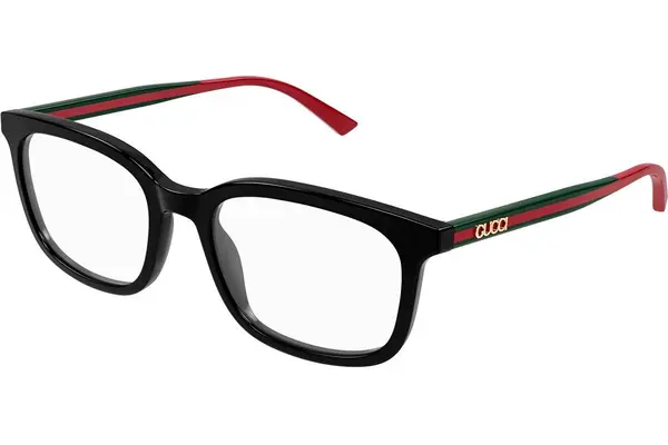 Gucci GG1928O 001