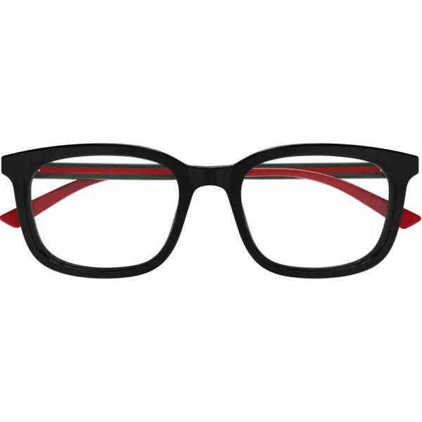 Gucci GG1928O 001 53