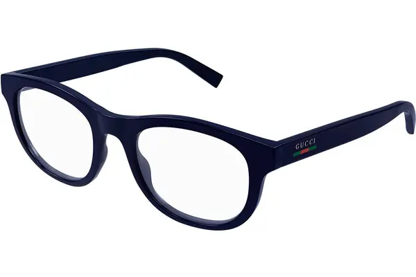 Gucci GG1929O 003