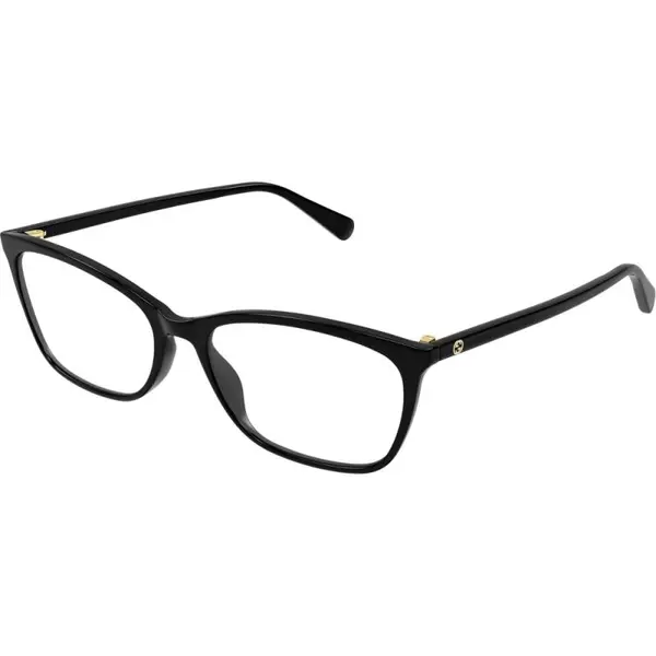Gucci GG1930O 001 55