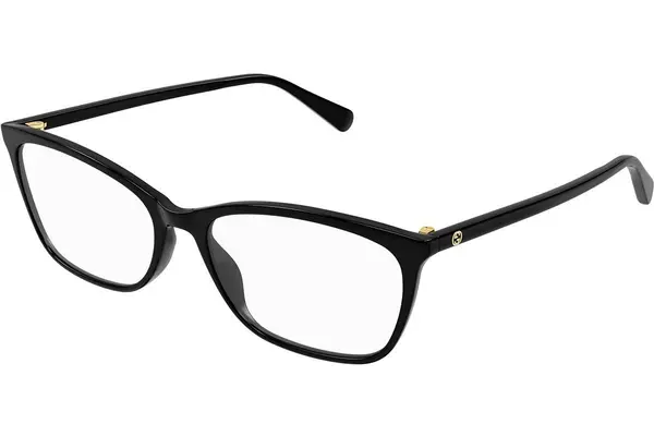 Gucci GG1930O 001
