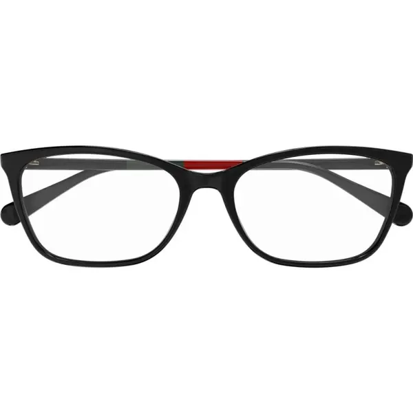 Gucci GG1930O 003 55