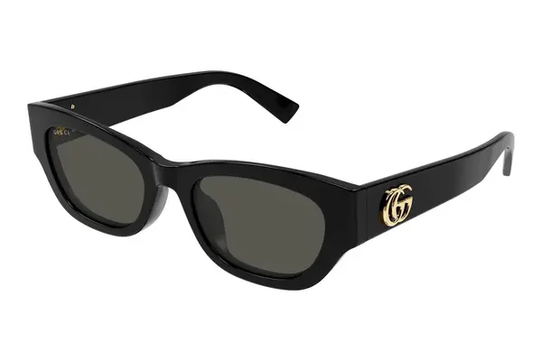 Gucci GG1954SA 001