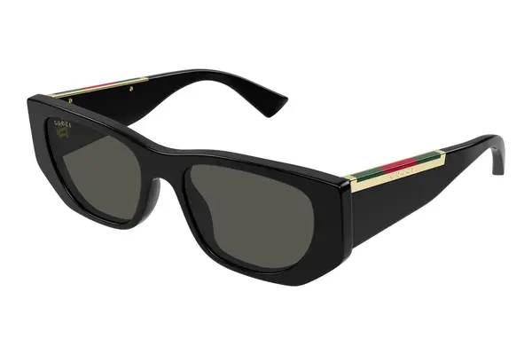 Gucci GG1959S 001