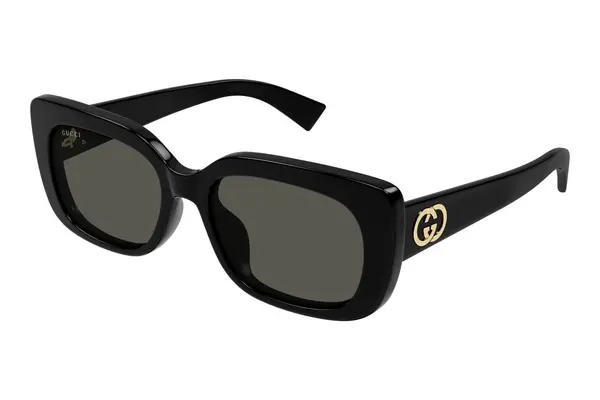 Gucci GG1979SK 001