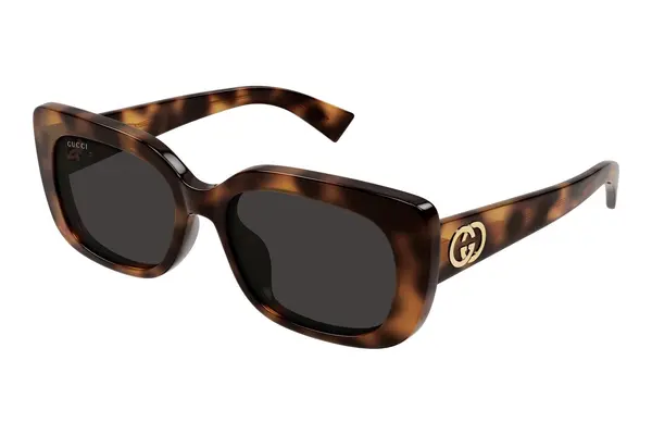 Gucci GG1979SK 002