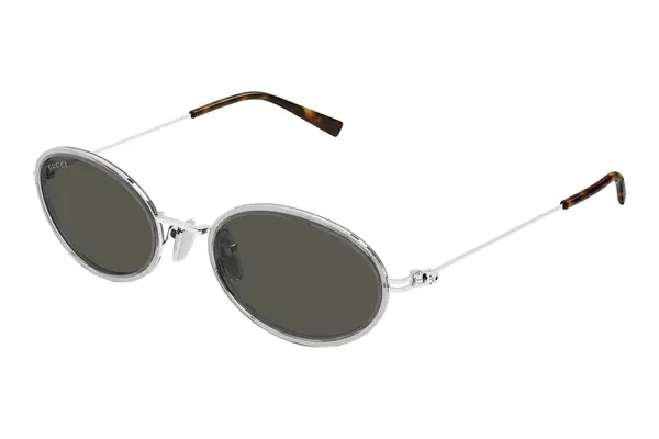 Gucci GG1980S 005