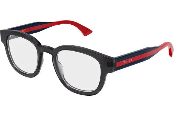 Gucci GG1992O 008