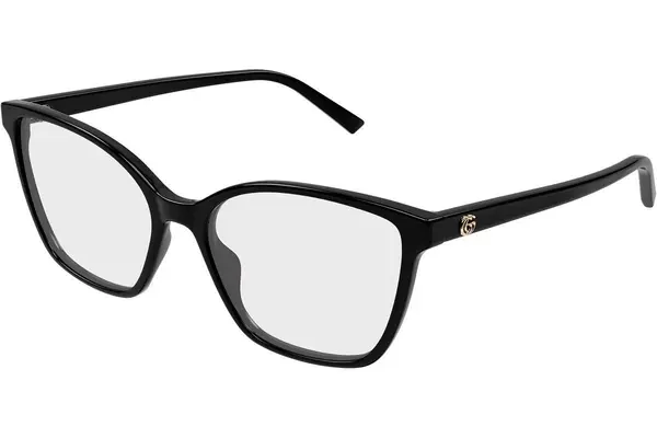 Gucci GG1995O 005