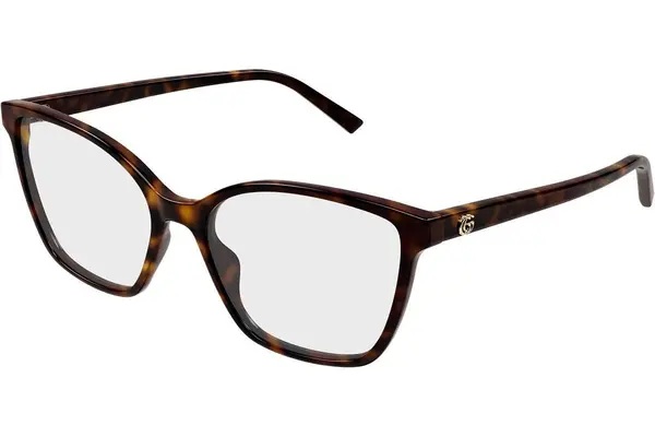 Gucci GG1995O 006