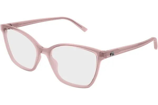 Gucci GG1995O 007
