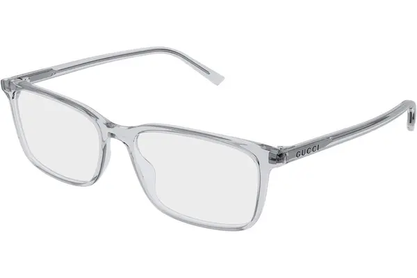 Gucci GG1997O 008