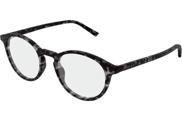 Gucci GG1998O 003
