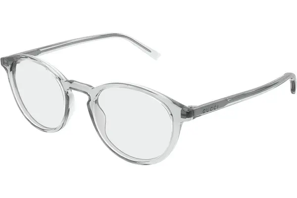 Gucci GG1998O 004